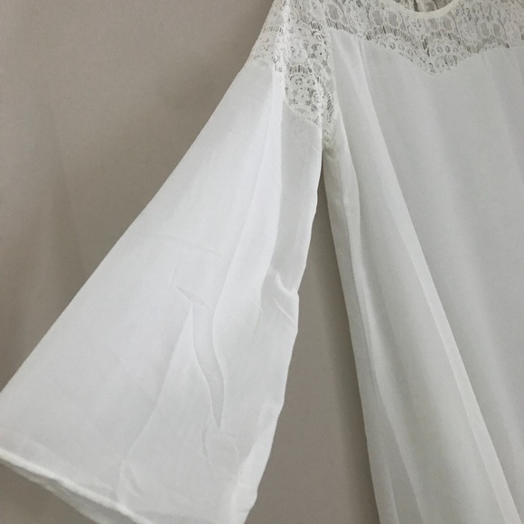 Dress - Picture 2 of 6